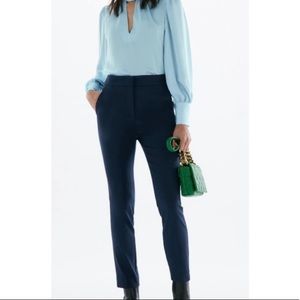 Zara Trousers
